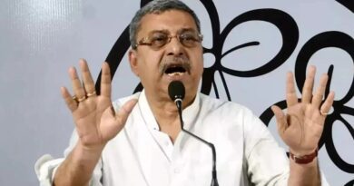 संसद की गरिमा बनाम राजनीतिक आक्रामकता: क्या लोकतंत्र में महिला सम्मान भी दलगत राजनीति का विषय बन गया है?