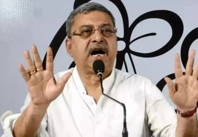 संसद की गरिमा बनाम राजनीतिक आक्रामकता: क्या लोकतंत्र में महिला सम्मान भी दलगत राजनीति का विषय बन गया है?