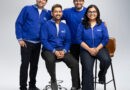 एमएस धोनी ने सोलरस्क्वायर में निवेश किया, भारत में रिहायशी रूफटॉप सोलर के विस्तार को दिया समर्थन