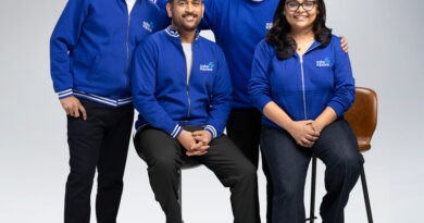 एमएस धोनी ने सोलरस्क्वायर में निवेश किया, भारत में रिहायशी रूफटॉप सोलर के विस्तार को दिया समर्थन