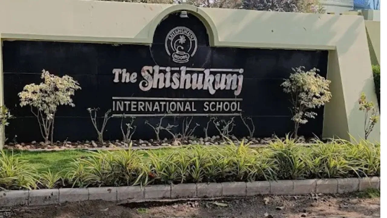 शिशु कुंज इंटरनेशनल स्कूल : खाद्य सुरक्षा एवं स्वच्छता संबंधी कमियां के कारण बंद भोजन कक्ष को मिली सशर्त अनुमति