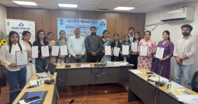 SHINE: महिलाओं को सशक्त बनाने में मील का पत्थर