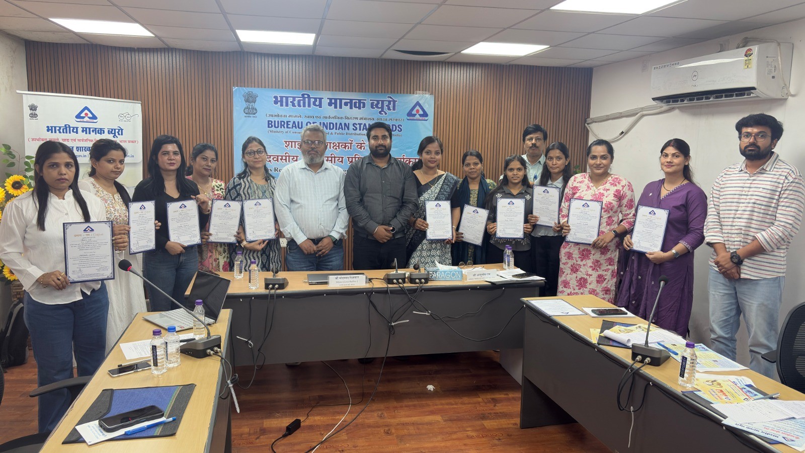 SHINE: महिलाओं को सशक्त बनाने में मील का पत्थर
