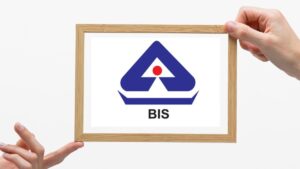 BIS Organises MSME Meet in Sagar, Emphasises Quality and BIS Certification