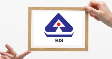 BIS Organises MSME Meet in Sagar, Emphasises Quality and BIS Certification
