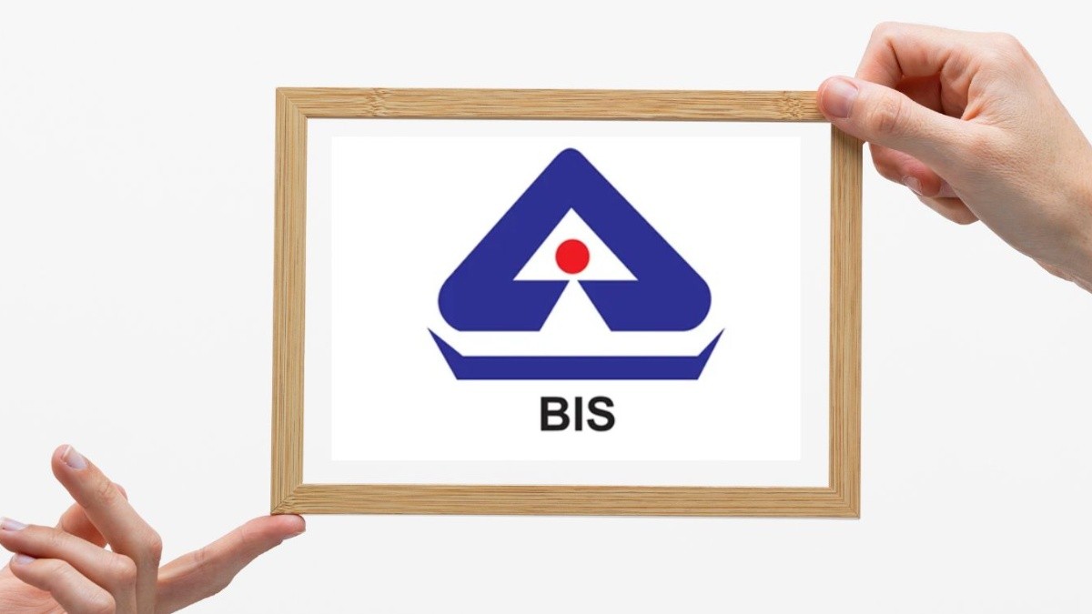 BIS Organises MSME Meet in Sagar, Emphasises Quality and BIS Certification