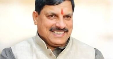 समान नागरिक संहिता: मुख्यमंत्री डॉ. मोहन यादव का साहसिक संकल्प, मध्यप्रदेश से नए भारत की दिशा