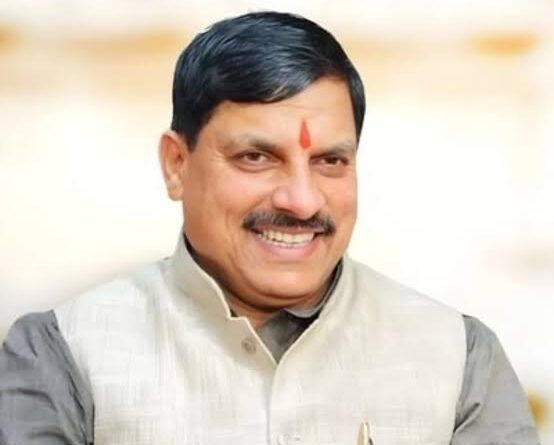समान नागरिक संहिता: मुख्यमंत्री डॉ. मोहन यादव का साहसिक संकल्प, मध्यप्रदेश से नए भारत की दिशा