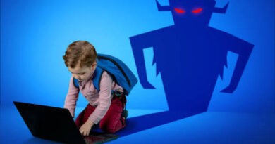 Government Strengthens Online Safety for Children with Stricter Action Against Child Sexual Abuse Material on Social Media