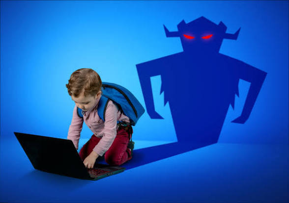 Government Strengthens Online Safety for Children with Stricter Action Against Child Sexual Abuse Material on Social Media