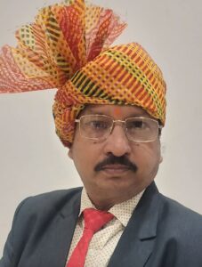 मित्रता : जीवन-नौका की सबसे विश्वसनीय पतवार