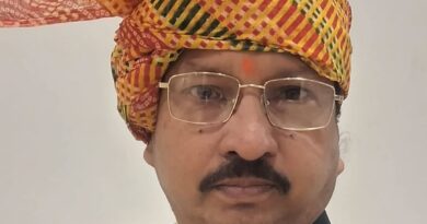 मित्रता : जीवन-नौका की सबसे विश्वसनीय पतवार