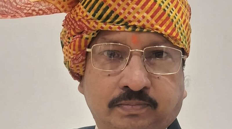 मित्रता : जीवन-नौका की सबसे विश्वसनीय पतवार
