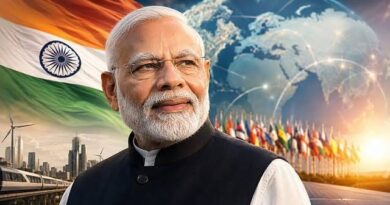 मेलबर्न मिशन: क्या मोदी की ऑस्ट्रेलिया यात्रा भारत को इंडो-पैसिफिक की निर्णायक शक्ति बनाएगी?