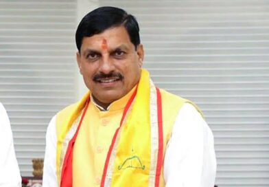 माय यूथ माय प्राइड कॉन्क्लेव 2026: मुख्यमंत्री डॉ. मोहन यादव भी विशेष रूप से होंगे शामिल