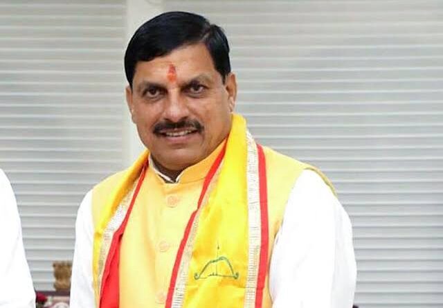 माय यूथ माय प्राइड कॉन्क्लेव 2026: मुख्यमंत्री डॉ. मोहन यादव भी विशेष रूप से होंगे शामिल