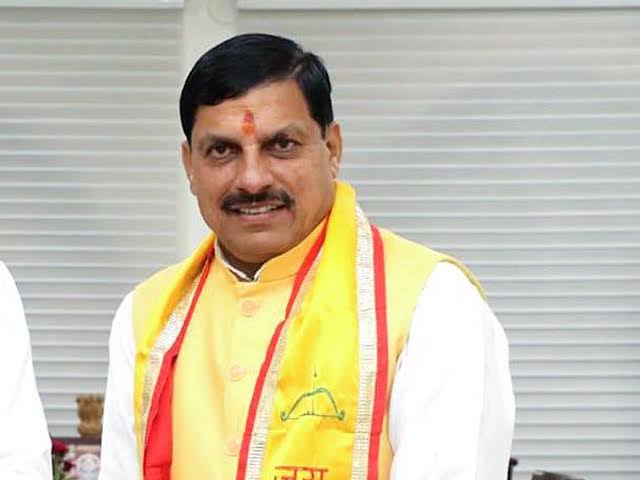 माय यूथ माय प्राइड कॉन्क्लेव 2026: मुख्यमंत्री डॉ. मोहन यादव भी विशेष रूप से होंगे शामिल