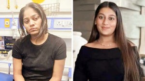 बेटियों के सपनों पर सिया-सोनम का साया क्यों पड़ने दिया जा रहा है?