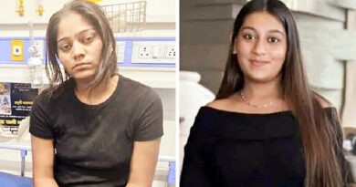बेटियों के सपनों पर सिया-सोनम का साया क्यों पड़ने दिया जा रहा है?