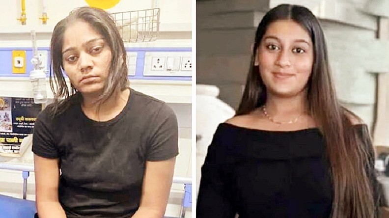बेटियों के सपनों पर सिया-सोनम का साया क्यों पड़ने दिया जा रहा है?