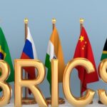 BRICS संस्कृति सम्मेलन: क्या भोपाल बनेगा वैश्विक सांस्कृतिक कूटनीति का नया केंद्र?
