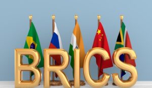 BRICS संस्कृति सम्मेलन: क्या भोपाल बनेगा वैश्विक सांस्कृतिक कूटनीति का नया केंद्र?