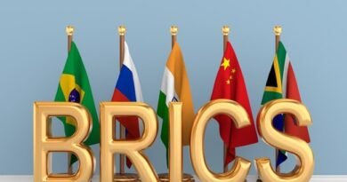 BRICS संस्कृति सम्मेलन: क्या भोपाल बनेगा वैश्विक सांस्कृतिक कूटनीति का नया केंद्र?
