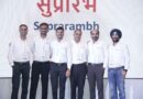 KuhlTherm launches Indigenous Liquid Cooling Solutions for Data Centres; Unveils India’s first state-of-the-art Testing and Verification Lab in Ahmedabad