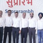 KuhlTherm launches Indigenous Liquid Cooling Solutions for Data Centres; Unveils India’s first state-of-the-art Testing and Verification Lab in Ahmedabad