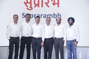 KuhlTherm launches Indigenous Liquid Cooling Solutions for Data Centres; Unveils India’s first state-of-the-art Testing and Verification Lab in Ahmedabad