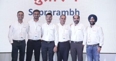 KuhlTherm launches Indigenous Liquid Cooling Solutions for Data Centres; Unveils India’s first state-of-the-art Testing and Verification Lab in Ahmedabad