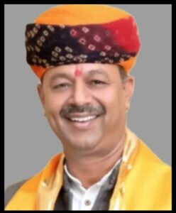 अ. भा. पालीवाल समाज 24 श्रेणी सांस्कृतिक एवं प्रगतिशील मंच का गठन