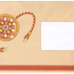 Rakhi bookings can be made at post offices even on public holidays.
