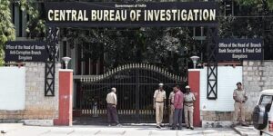 Special Court Vyapam Cases, Gwalior Sentences Two Accused to Three Years Rigorous Imprisonment in Vyapam Impersonation Case