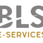 Q1 FY27 में BLS E-Services ने मजबूत विकास जारी रखा