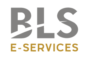 Q1 FY27 में BLS E-Services ने मजबूत विकास जारी रखा