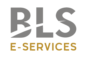 Q1 FY27 में BLS E-Services ने मजबूत विकास जारी रखा