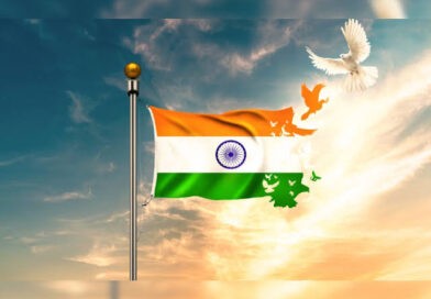 आजादी की पूर्व संध्या पर गूंजेंगे देशभक्ति के तराने