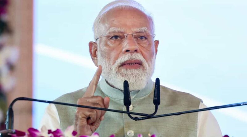 नशा मुक्त युवा फाॅर विकसित भारत अभियान का शुभारंभ कल 02 अगस्त को