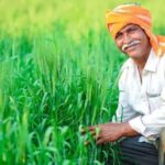 इंदौर में होगा संयुक्त किसान मोर्चा मध्य प्रदेश का राज्य सम्मेलन