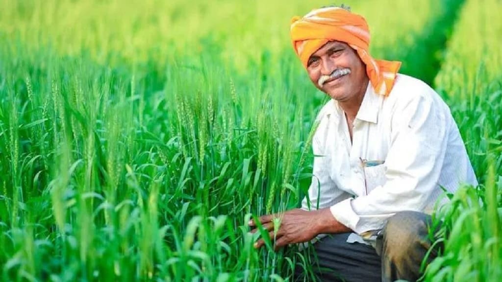 इंदौर में होगा संयुक्त किसान मोर्चा मध्य प्रदेश का राज्य सम्मेलन