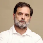 राहुल गांधी को बड़ी राहत: सुल्तानपुर कोर्ट ने 2018 के अमित शाह टिप्पणी वाले मानहानि केस में किया बरी