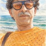 विदेशी है "हाथ"