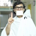 कॉस्मेटिक टेस्टिंग पर प्रतिबंध में ढील और आवारा व वन्यजीवों पर प्रयोग की आशंका पर जताई चिंता