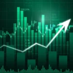 जियो प्लेटफॉर्म्स IPO लिस्टिंग: 21% प्रीमियम पर धमाकेदार एंट्री, भारत की दूसरी सबसे बड़ी कंपनी बनी