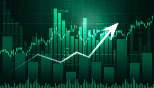जियो प्लेटफॉर्म्स IPO लिस्टिंग: 21% प्रीमियम पर धमाकेदार एंट्री, भारत की दूसरी सबसे बड़ी कंपनी बनी