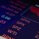 जियो प्लेटफॉर्म्स IPO: 5.5 गुना से ज्यादा सब्सक्रिप्शन, निवेशकों का जबरदस्त उत्साह और लिस्टिंग संभावनाएं