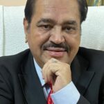 निष्पक्ष चुनाव लोकतंत्र कि अक्षुण आधारशिला, राजनीतिक दृष्टि तथा दृष्टिकोण