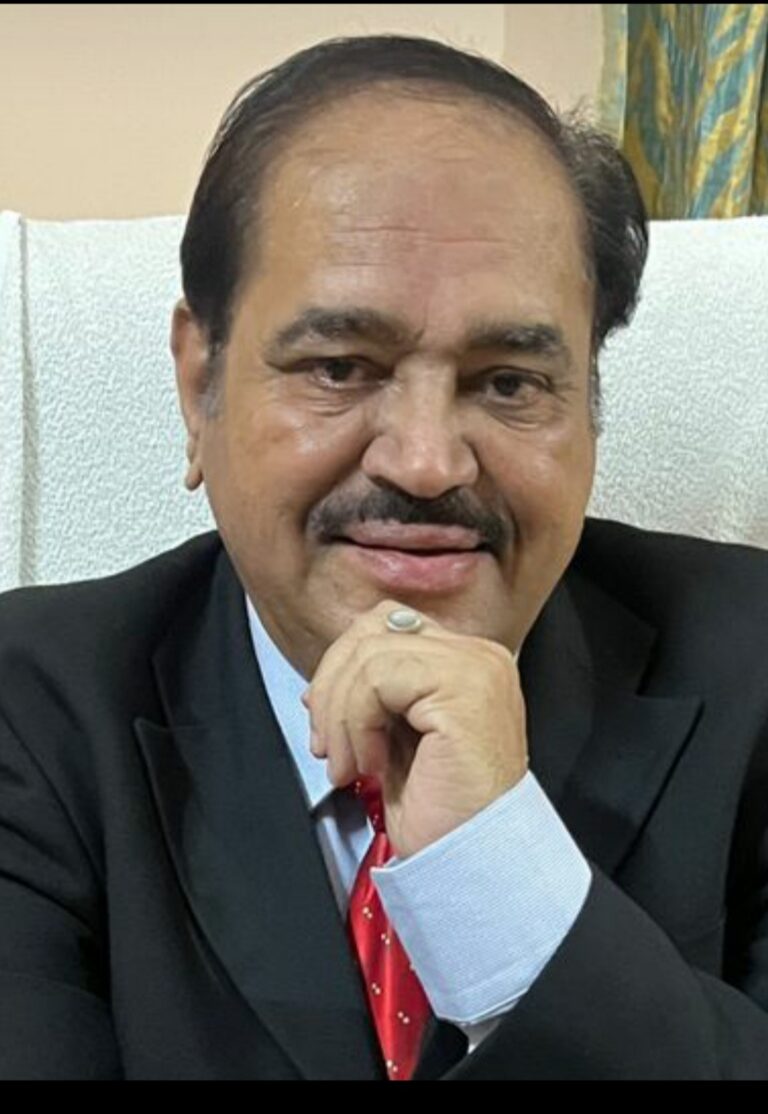 निष्पक्ष चुनाव लोकतंत्र कि अक्षुण आधारशिला, राजनीतिक दृष्टि तथा दृष्टिकोण