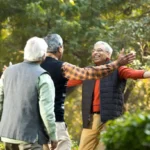 ऑस्टियोपोरोसिस के लक्षण, बचाव के तरीके, आहार और व्यायाम